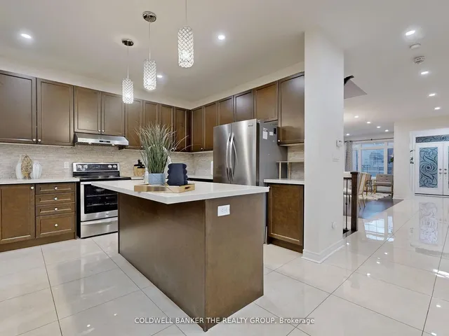 Additional image 27 of 20 Blackstone River Dr