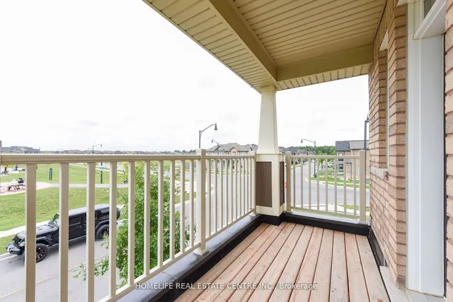 Additional image 34 of 3 Averill Rd