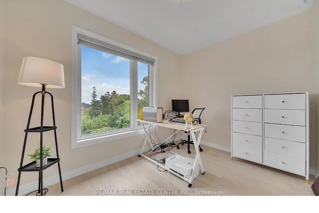 Additional image 21 of 70 Knotsberry Circ Unit 53