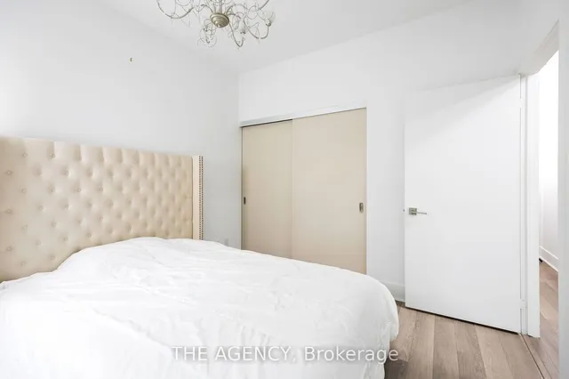 Additional image 27 of 32 Davenport Rd Unit 106