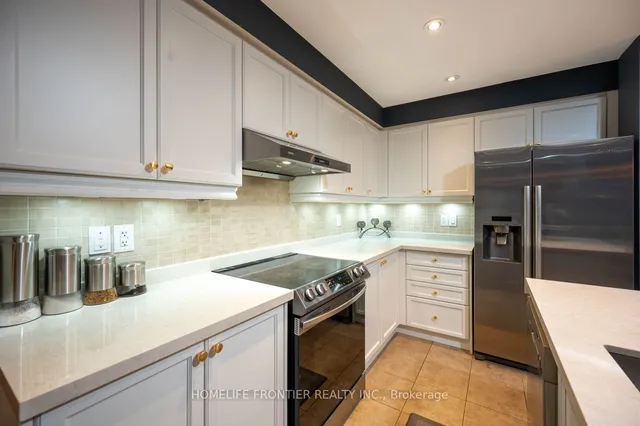 Additional image 12 of 9 Lotus St