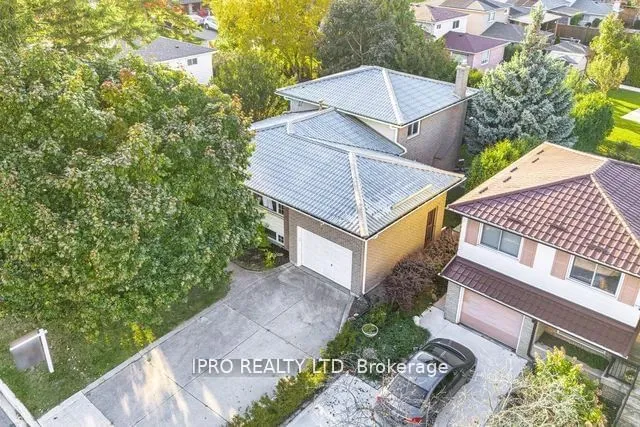 Additional image 6 of 5 Parkend Ave