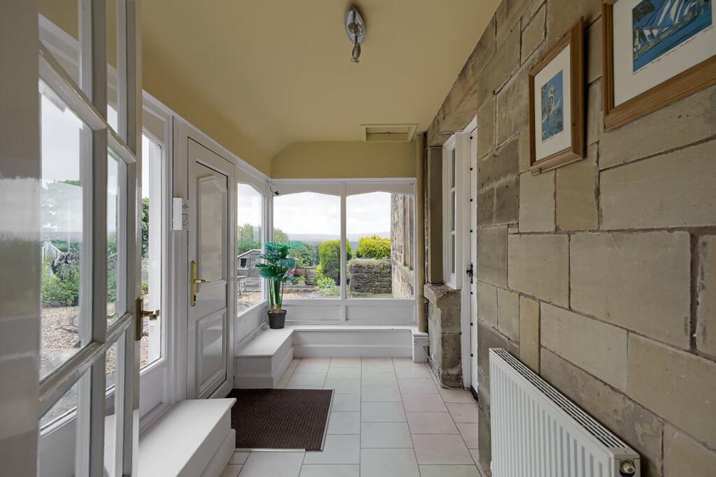 Additional image 22 of New Laund Farm, Greenhead Lane, Reedley, BB12