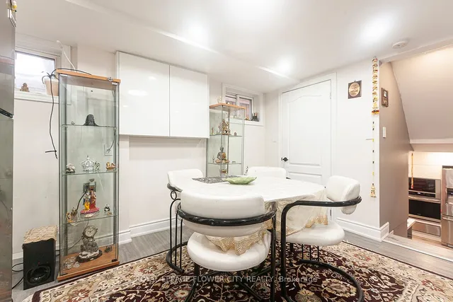 Additional image 8 of 329 Hansen Rd