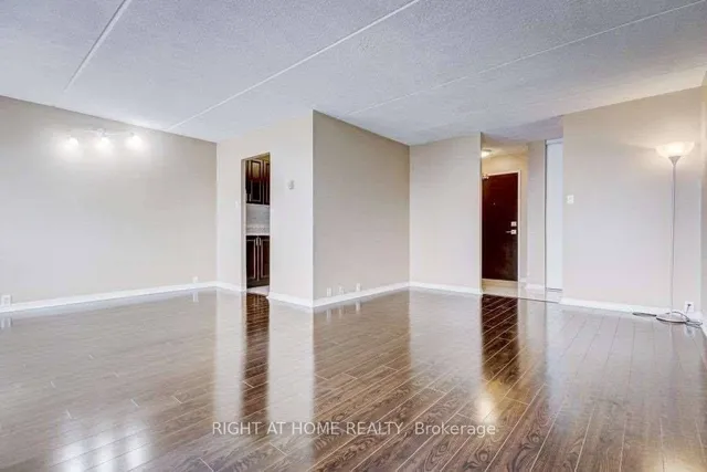 Additional image 7 of 2 Glamorgan Ave Unit 1006