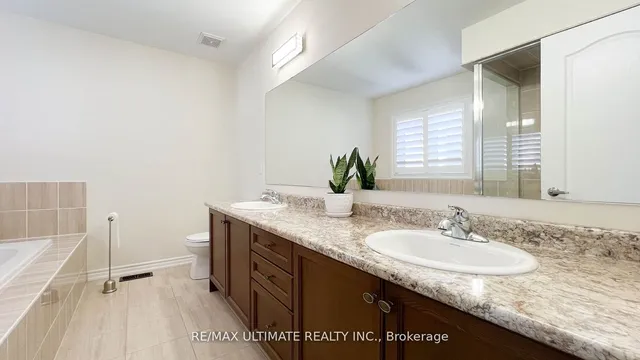 Additional image 14 of 36 Roulette Cres