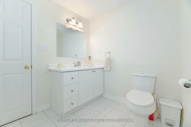 Additional image 37 of 5 Valleywest Rd