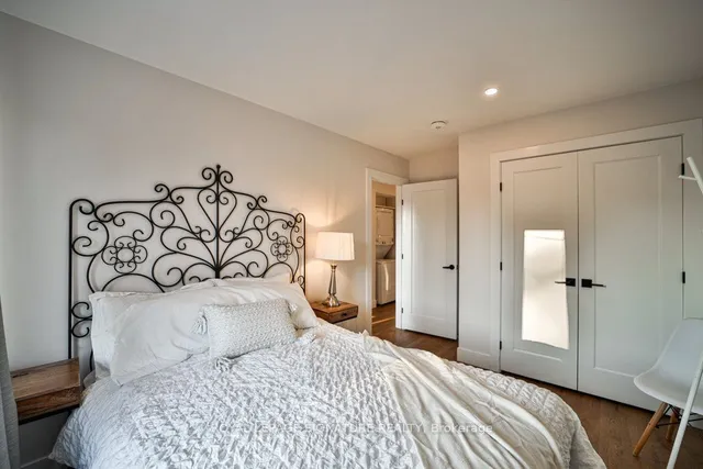 Additional image 15 of 54 Batavia Ave