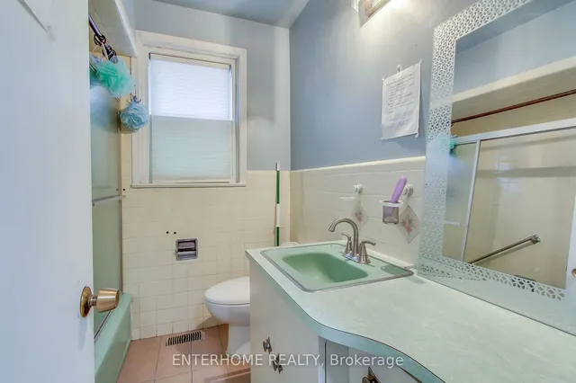 Additional image 25 of 6 Wallbridge Crt