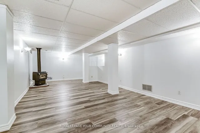 Additional image 30 of 65 Tideswell Blvd