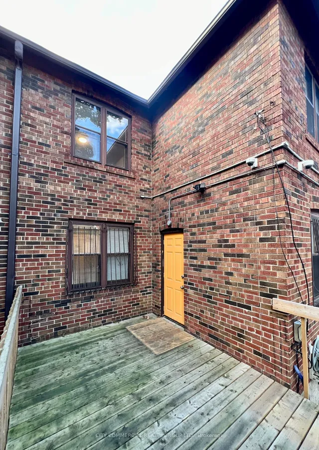 Additional image 21 of 33 Madison Ave