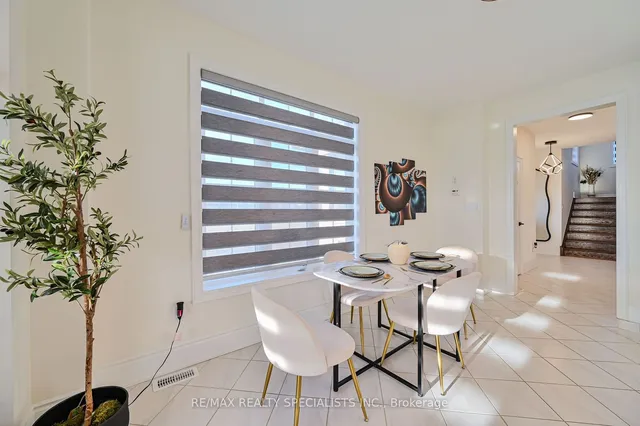 Additional image 10 of 215 Hayrake St