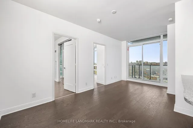 Additional image 13 of 825 Church St Unit 3002