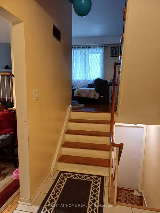 Additional image 10 of 49 Orpington Cres