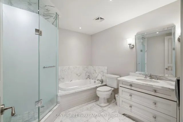 Additional image 26 of 155 St Clair Ave Unit 409