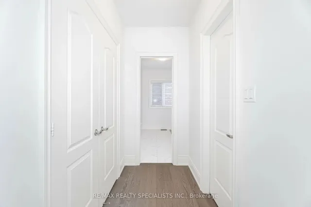 Additional image 20 of 41 Leo Austin Rd