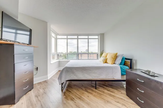 Additional image 18 of 650 Lawrence Ave Unit 518