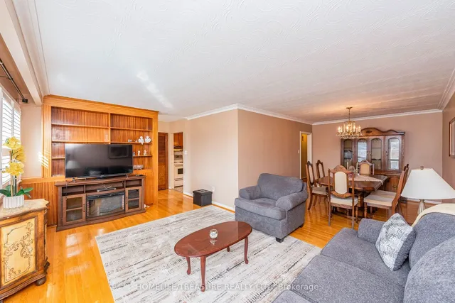 Additional image 6 of 84 LASKAY Cres