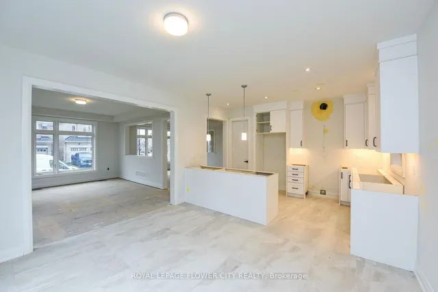 Additional image 10 of 2 Dolomite Dr