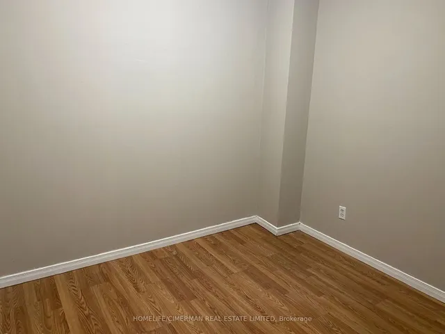 Additional image 14 of 80 Madison St