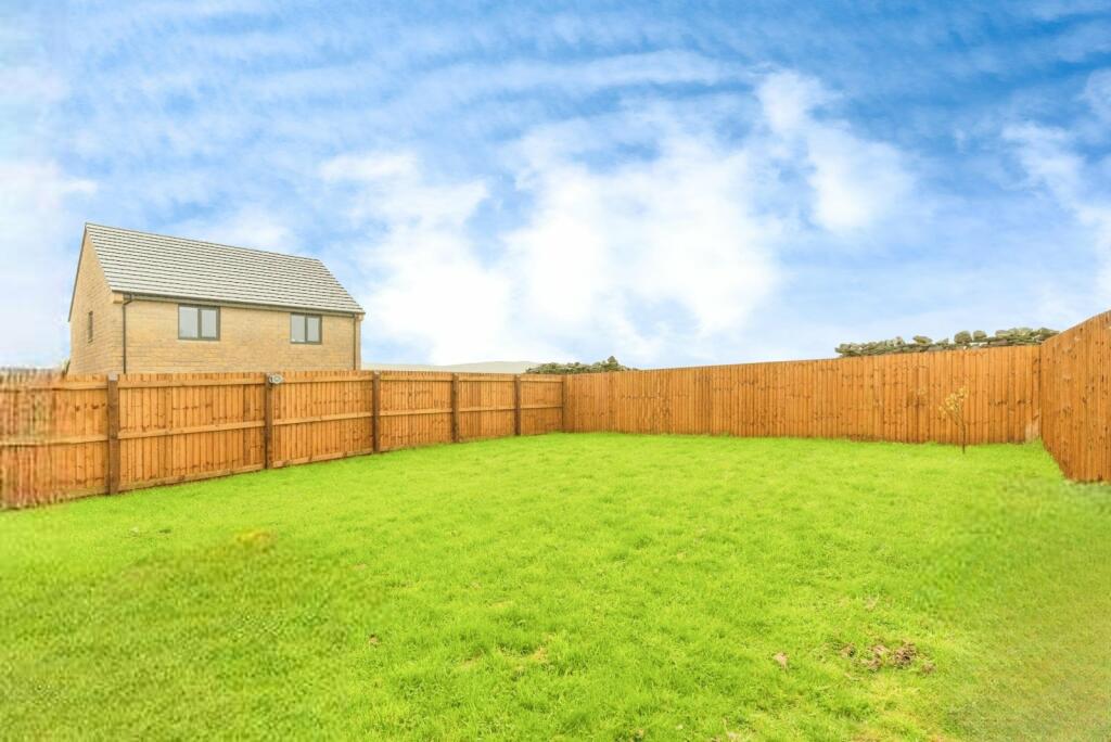 Additional image 6 of Kettledrum Drive, Burnley, Lancashire, BB10