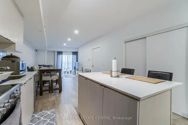 Additional image 7 of 408 Browns Line Unit 312
