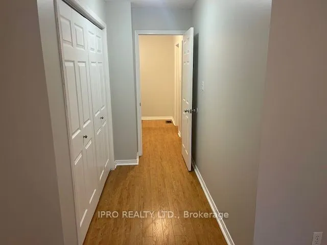 Additional image 23 of 1530 Weston Rd Unit 204