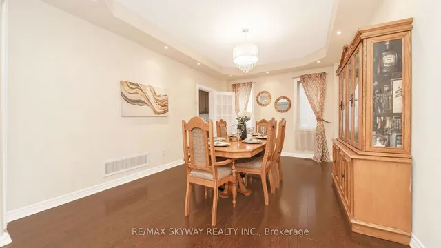 Additional image 22 of 5 Kerrigan Dr