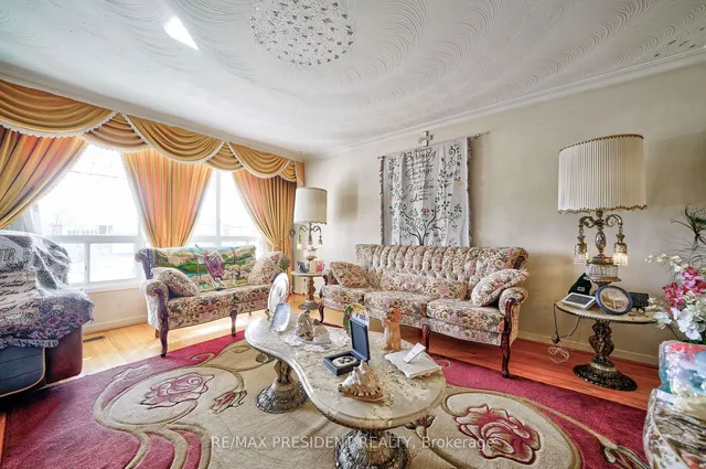 Additional image 9 of 55 Maryhill Dr