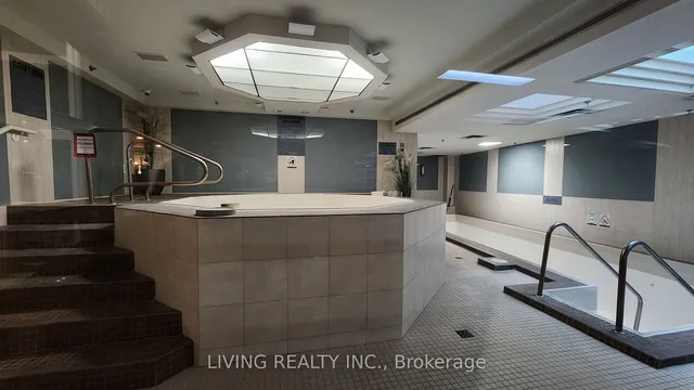 Additional image 17 of 7 Broadway Ave Unit PH-F