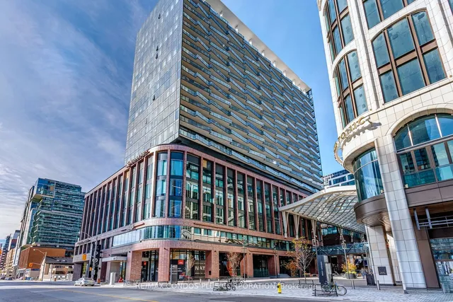 Additional image 36 of 480 Front St Unit 1715