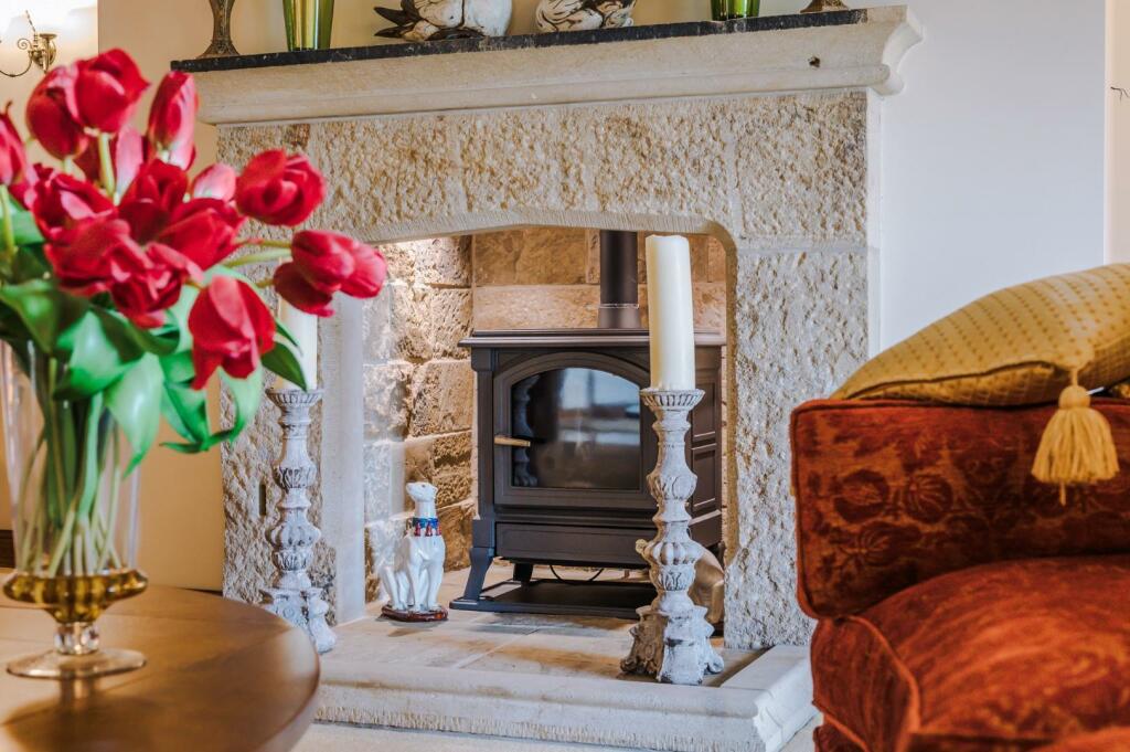 Additional image 37 of Long Causeway, Cliviger