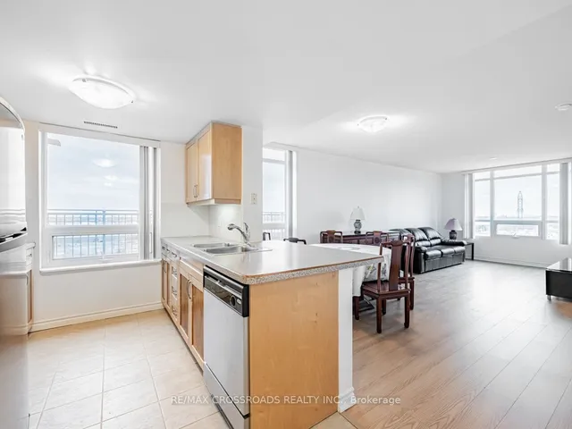 Additional image 19 of 2020 Mcnicoll Ave Unit 1011