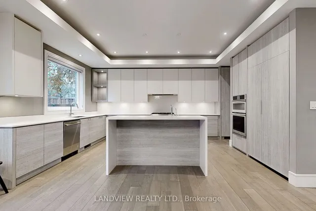 Additional image 8 of 38 Lorraine Dr