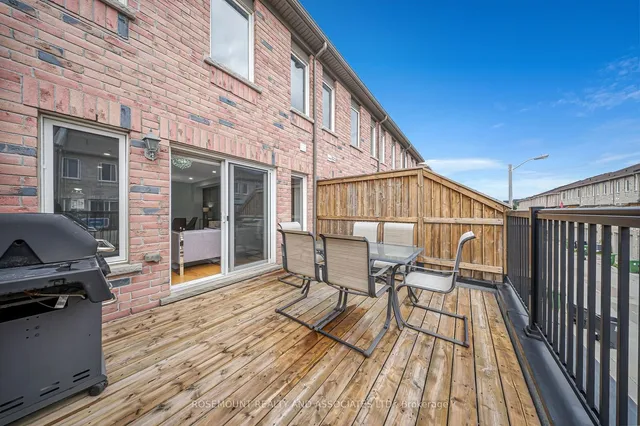 Additional image 34 of 9 De Jong St