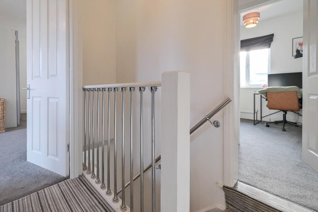 Additional image 14 of Burnley Road, Briercliffe, Burnley, Lancashire, BB10