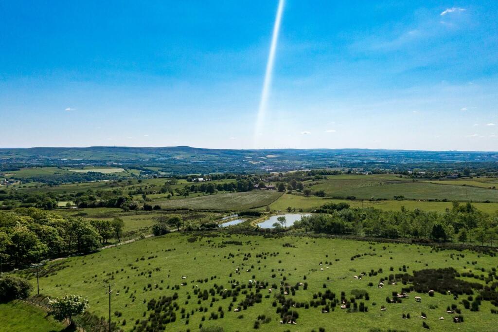 Additional image 69 of Croft Lane, Higham