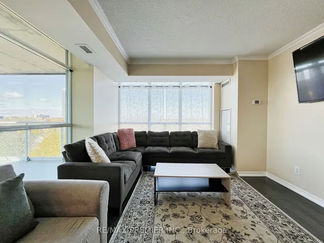 Additional image 18 of 9 George St Unit 811