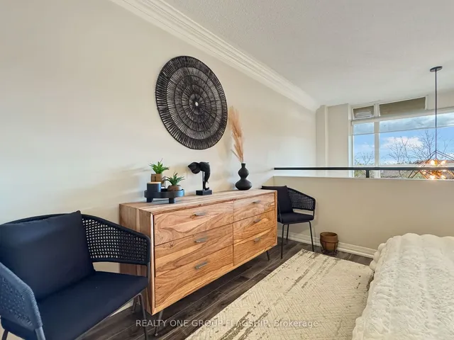 Additional image 29 of 200 Manitoba St Unit 210