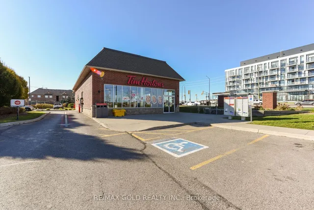 Additional image 29 of 86 Crumlin Cres