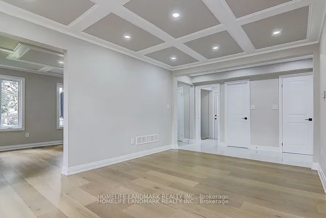 Additional image 15 of 20 Heggie Rd