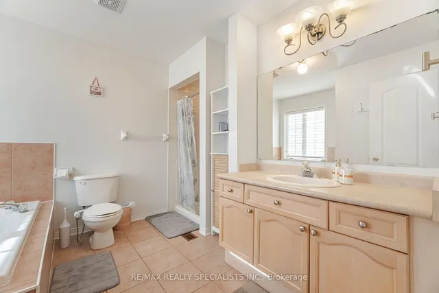 Additional image 14 of 44 Black Forest Dr