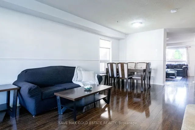 Additional image 6 of 75 Saintsbury Cres