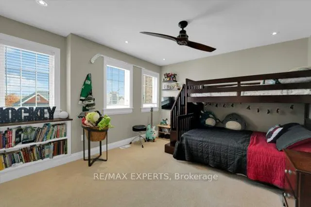 Additional image 26 of 11 Packham Circ