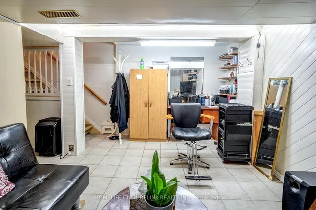 Additional image 28 of 64 Chelwood Rd