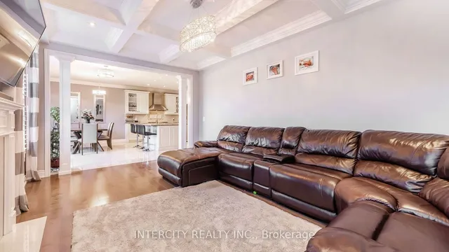 Additional image 20 of 58 Bansbury Circ