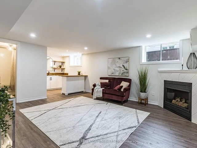 Additional image 27 of 39 Clarence St