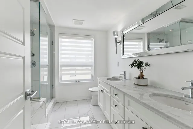 Additional image 25 of 70 Thomas Mulholland Dr Unit 8