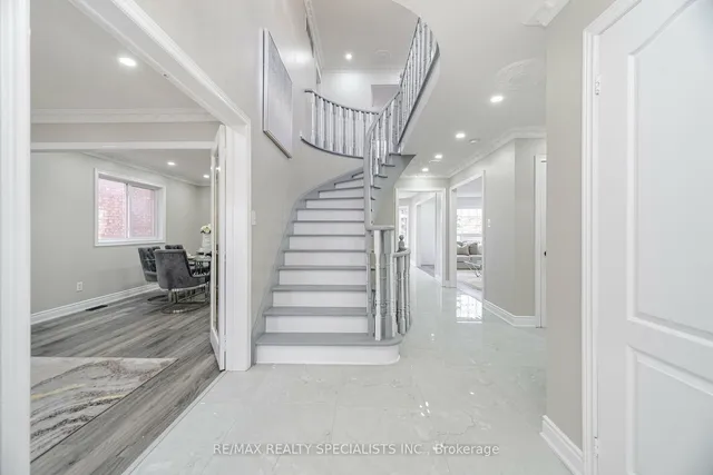 Additional image 4 of 32 Giza Cres