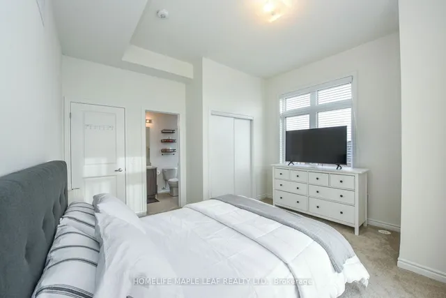 Additional image 23 of 30 Halliford Pl Unit 215